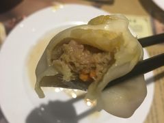-鼎泰丰(渔阳店)