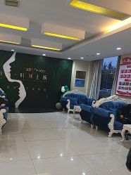 -青岛诺德医学美容医院