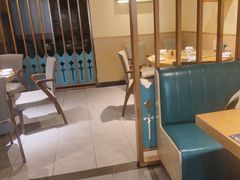 -金塔傣乡·云南德宏民族特色菜·傣味手抓饭(新亚洲店)