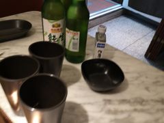 -新辣道鱼火锅(领展购物广场·中关村店)
