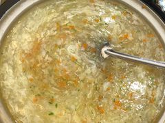 -欣旺·迎宾楼·百年无锡菜