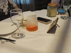 -双湖宴·湖北菜(文化路店)
