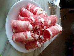 android_upload_pic-金家老三饭庄(常营店)