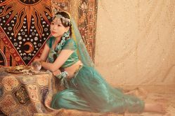 -米莱摄影写真(五大道别墅店)