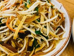 -春饼先生·北京烤鸭(甘井子万达店)