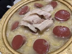 -燕郊烧鸽子(酷车小镇店)