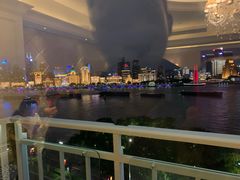 -上海小南国(国会店)