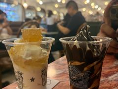-OUR Bakery(国贸商城店)