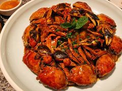 -孔乙己(后海店)