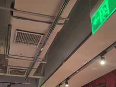 -管氏翅吧(地安门店)