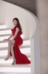 -童画全球婚纱艺术馆