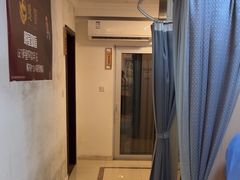 -感智盲人按摩·艾灸·肩颈SPA(岗厦店)