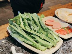 -蜀大侠火锅(春熙路店)