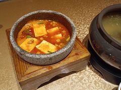 -云海肴·汽锅鸡·云南代表菜(五道口购物中心店)