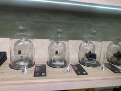 -ANCHORET(三里屯太古里店)