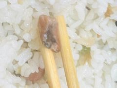 -云海肴云南菜·蒸汽石锅鱼(青岛万象城店)