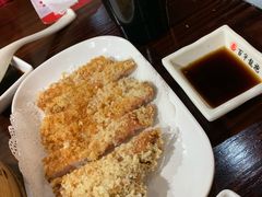 -赤酱红油(家乐福店)