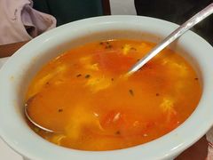 -东流山北京烤鸭·家常菜(南京首店)