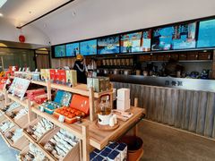 -长春堂顺时而饮(前门店)