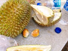 -榴莲一条街