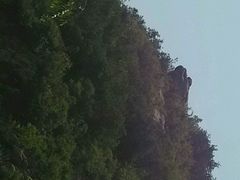 android_upload_pic-封龙山风景区