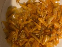 红烧黄河鲤鱼-阿五黄河大鲤鱼(纬三路店)