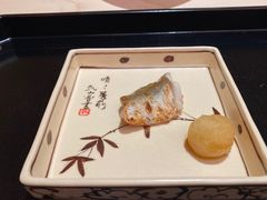 -鮨心和(外滩店)