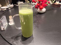 -口味堂(惠济路店)