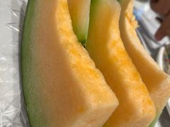 -巴依老爷新疆美食(常营店)