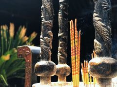 -包公祠