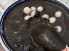 -恒信牛奶甜品(南京总店)