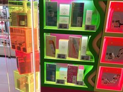 -DFS迪斐世(澳门四季名店)