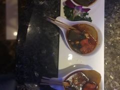 -好乐迪量贩KTV(春熙路香槟广场店)