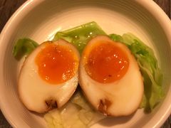 -味千拉面(又一城店)