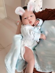 -武汉百佳妇产医院