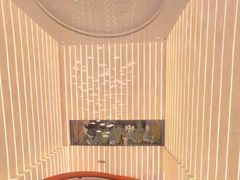 -悦海·家宴·冰花皮皮虾大锅贴(宝龙店)