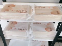 -老乡鸡(肥东文一名都店)