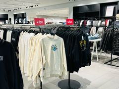 -北京华联购物中心(天通苑店)