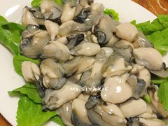 -金砂阿洲鱼册店