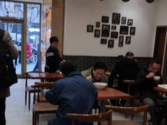 -五芳斋(中山大道总店)