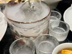 -锦楼·臻选新杭帮(杭州中心店)