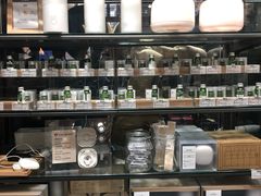 -MUJI无印良品(SM新生活广场店)