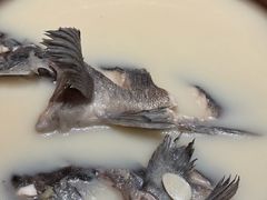 -山东八大碗山东老字号