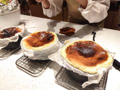 -ABC Cooking Studio(上海环球金融中心店)