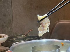 -丽江龙继斑鱼庄(罗宾森购物广场店)