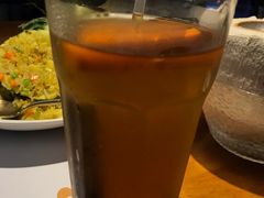 -花样西贡·蜜越餐厅·法式越南料理(水晶城店)