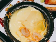 -好人民间·番茄鱼酸菜鱼(杭州永旺梦乐城店)