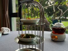 -浙江西子宾馆·牡丹厅