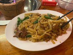 -洪大厨鸡煲(福田店)