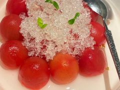 -锦楼·臻选新杭帮(杭州中心店)
